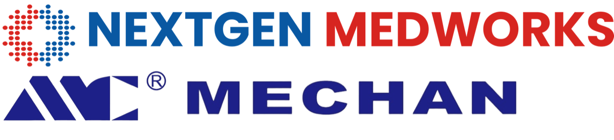 Nextgen Medworks & Mechan