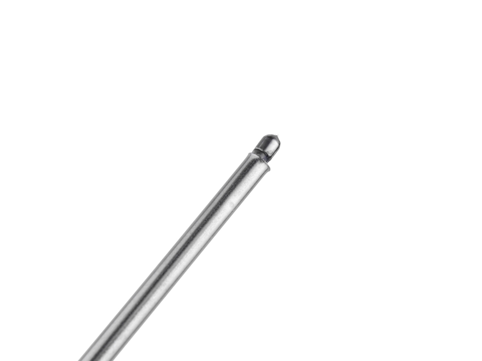 PLA203 Bipolar Blade Electrode — Lumbar Disc & Cervical Vertebra Ablation