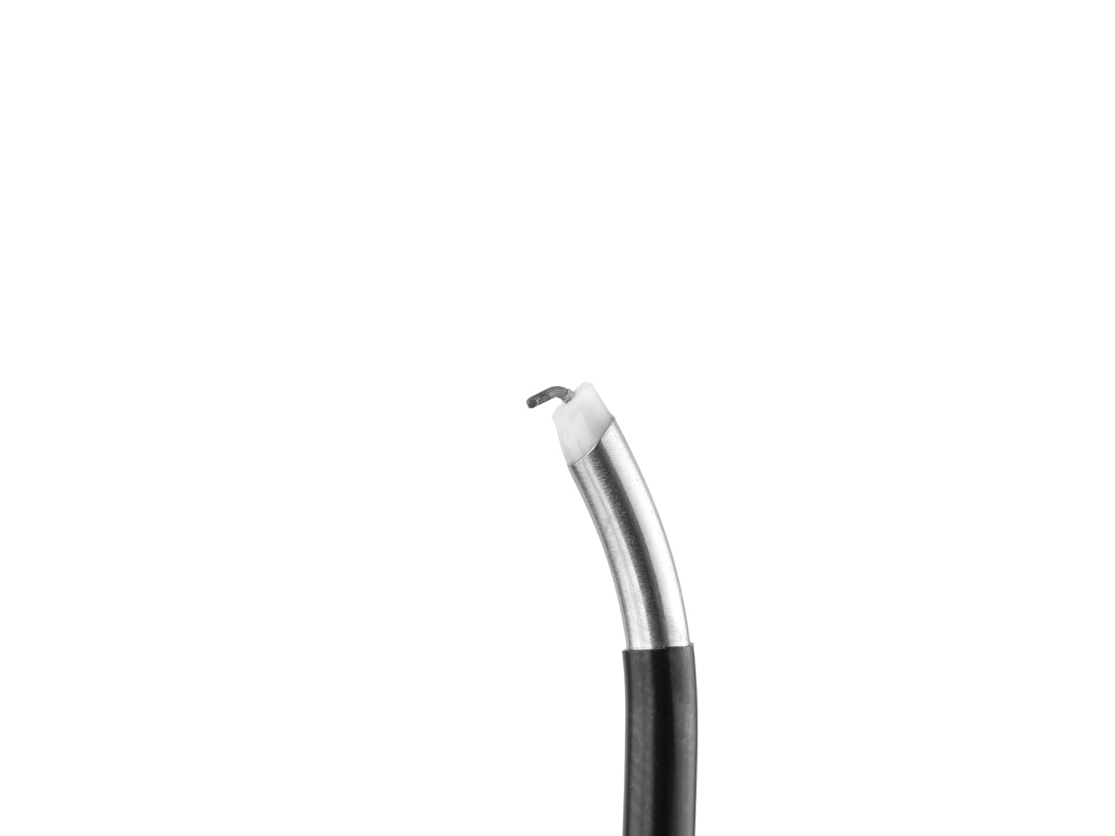 PLA206 Bipolar Hook Electrode — UBE Ligament & Soft Tissue Release
