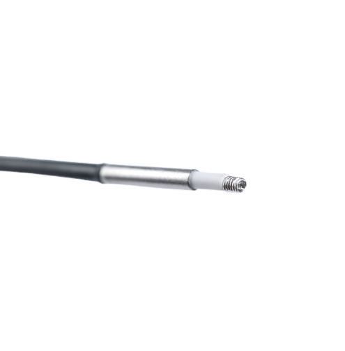 PLA207 PK Loop Electrode — Spot-Cutting & Endometrial Resection