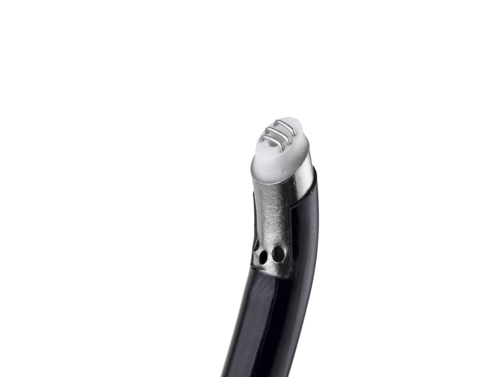 PLA402 Pediatric ENT Plasma Probe — Tonsillectomy & Adenoidectomy