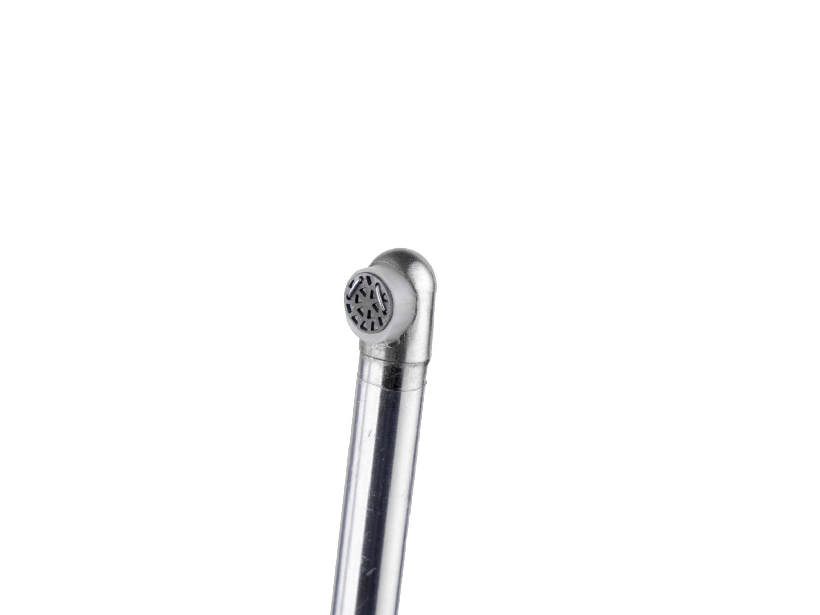 PLA407 Bipolar Electrode — UBE Synovectomy & Tissue Ablation